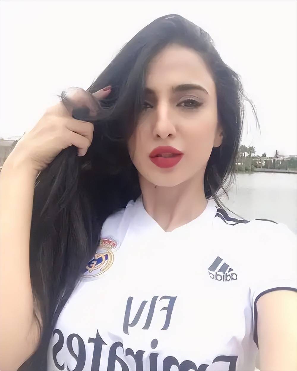 西甲第20轮今晚开打8场，比分全预测，皇马要大胜祭旗？